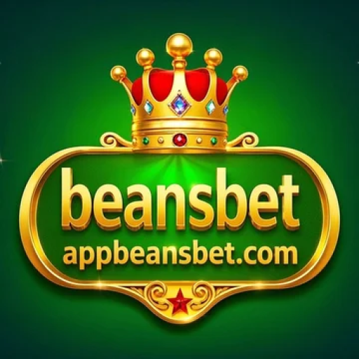 beansbet beansbet